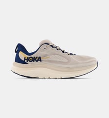 Baskets basses Kawana 3 Hoka