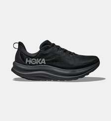 Baskets basses Kawana 3 Hoka