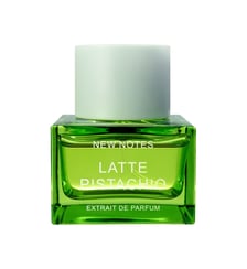 Latte Pistachio Extrait de Parfum New Notes