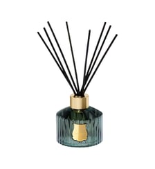 Le Diffuseur Trudon