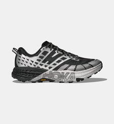 Baskets basses U Speedgoat 2 Hoka