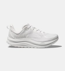 Baskets basses Kawana 3 Hoka