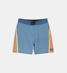 Short de bain Pacific Rinse Mirage Rip Curl