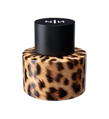 Felina Extrait de Parfum New Notes