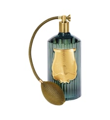 Le Roomspray Trudon