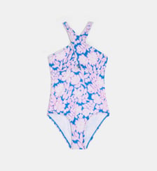 Maillot de bain 1 pièce Sunshine Squad Rip Curl
