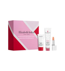 Coffret Essentiels Nourrissants Elizabeth Arden