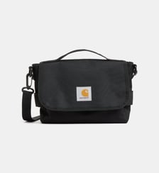 Sac reporter Kyle crossbody  Carhartt WIP
