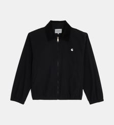 Blouson droit Madison coton Carhartt WIP