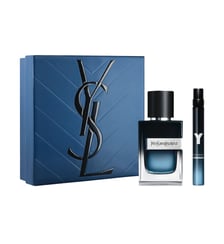Coffret Cadeau Eau de Parfum Yves Saint Laurent