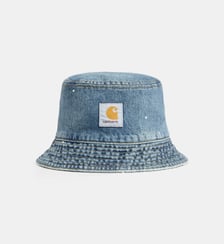Bob Belmar coton délavé Carhartt WIP