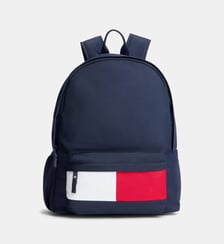 Sac à dos drapeau Tommy Hilfiger