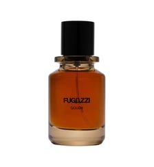 Extrait de Parfum Fugazzi