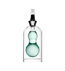 Gravitas Capitale Extrait de Parfum Premiere Peau