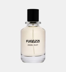 Extrait de Parfum Fugazzi