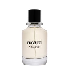 Extrait de Parfum Fugazzi