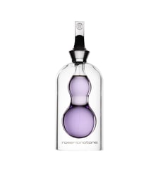 Rose Monotone Extrait de Parfum Premiere Peau