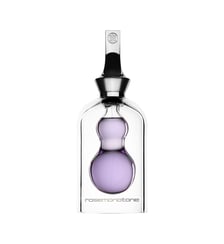 Rose Monotone Extrait de Parfum Premiere Peau