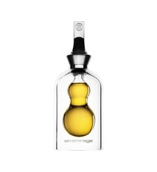 Similimirage Extraits de parfum Premiere Peau