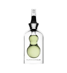 Nuit Elastique Extrait de Parfum Premiere Peau