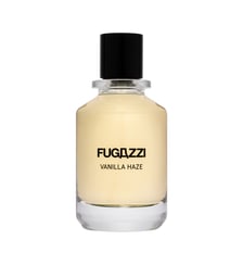Extrait de Parfum Fugazzi