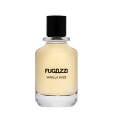 Extrait de Parfum Fugazzi