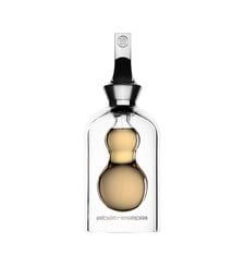 Albâtre Sépia Extrait de Parfum Premiere Peau