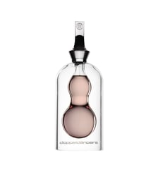 Doppel Däncers Extrait de Parfum Premiere Peau