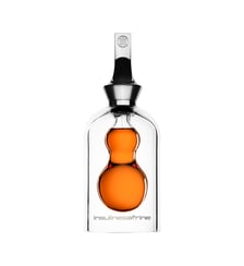 Insuline Safrine Extrait de Parfum Premiere Peau