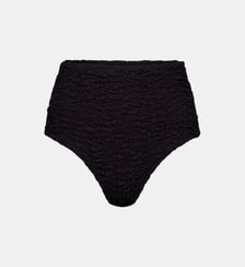 Culotte de bain Isla Juillet