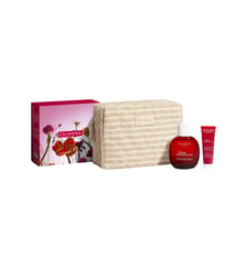 Coffret Clarins