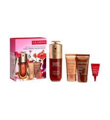 Coffret Double Serum & Extra-Firming  Clarins