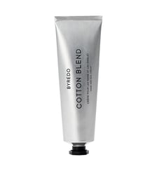 Crème pour les Mains et les Ongles Byredo