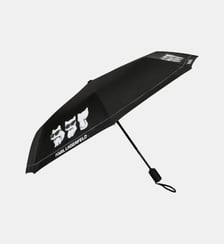 Parapluie automatique Choupette Karl Lagerfeld