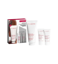 Coffret Baume Corps Super Hydratant Clarins