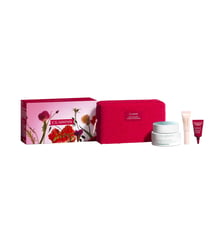 Coffret Cryo-Flash Masque-Crème - Perfecteur & Eclat Clarins