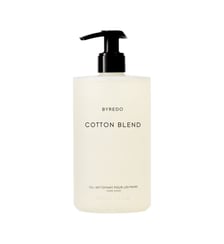 Gel Nettoyant pour les Mains Byredo