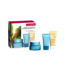 Coffret [HA]2 Clarins