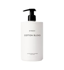 Lotion pour les Mains Byredo