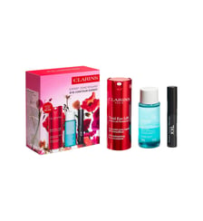 Coffret Clarins