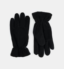 Gants techniques Ski Galeries Lafayette