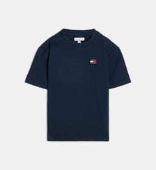 T-shirt Heritage Archive flag coton  Tommy Hilfiger
