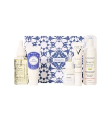 Ma routine anti-âge Blissim