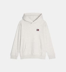 Hoodie Heritage flag coton  Tommy Hilfiger