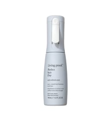 Spray recoiffant Living Proof