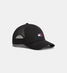Casquette Heritage Tommy Hilfiger
