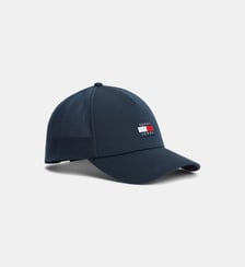 Casquette Heritage Tommy Hilfiger