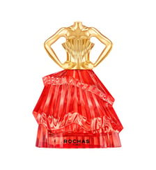 Le Parfum Rochas