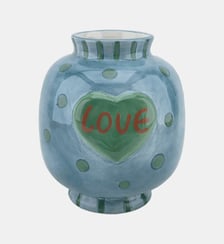 Vase Opjet