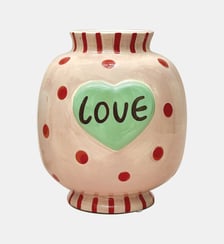 Vase Opjet
